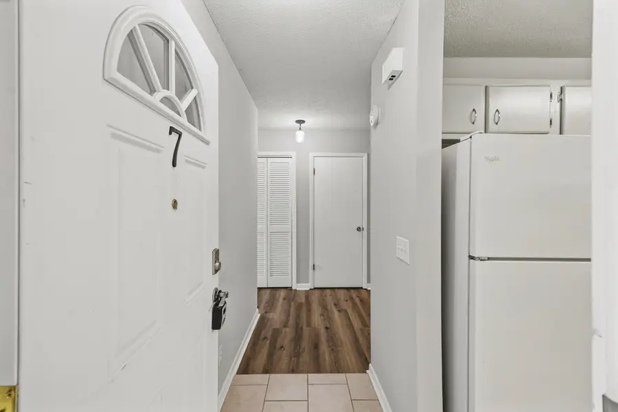 91 Ashley Hall Plantation Road #Apt 7, Charleston, SC 29407 - #3