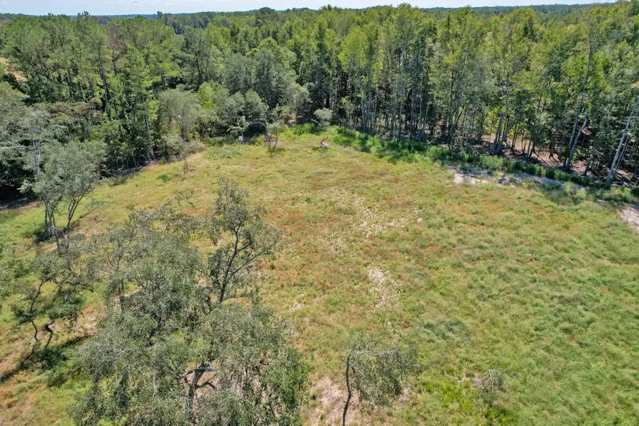 0 Regions Lane, Pineville, SC 29468 - #3