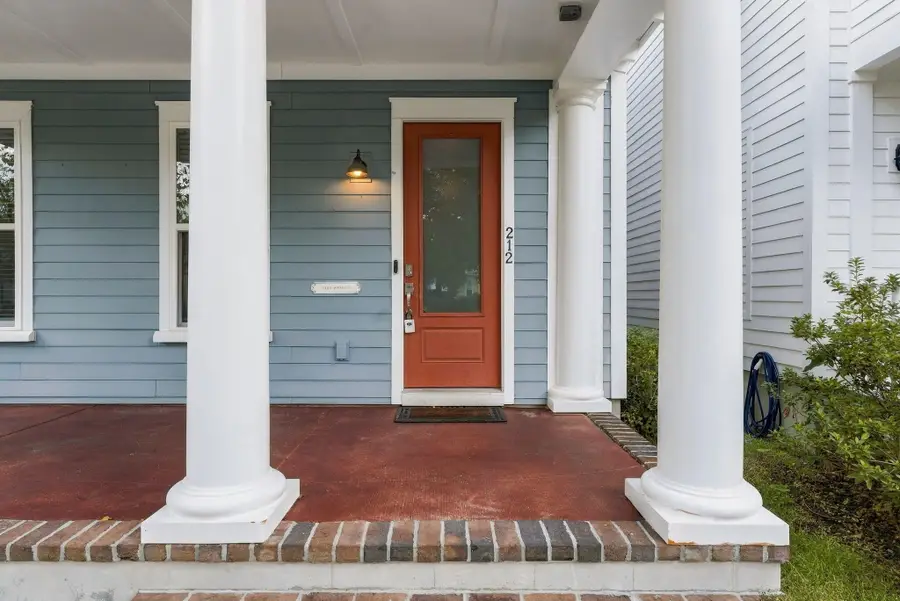 212 Bumble Way, Summerville, SC 29485 - #3