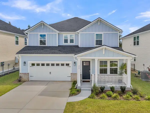 355 Calm Water Way, Summerville, SC 29486