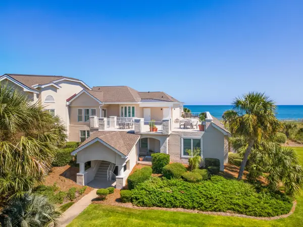 102 Summer Haven Court #A4, Georgetown, SC 29440
