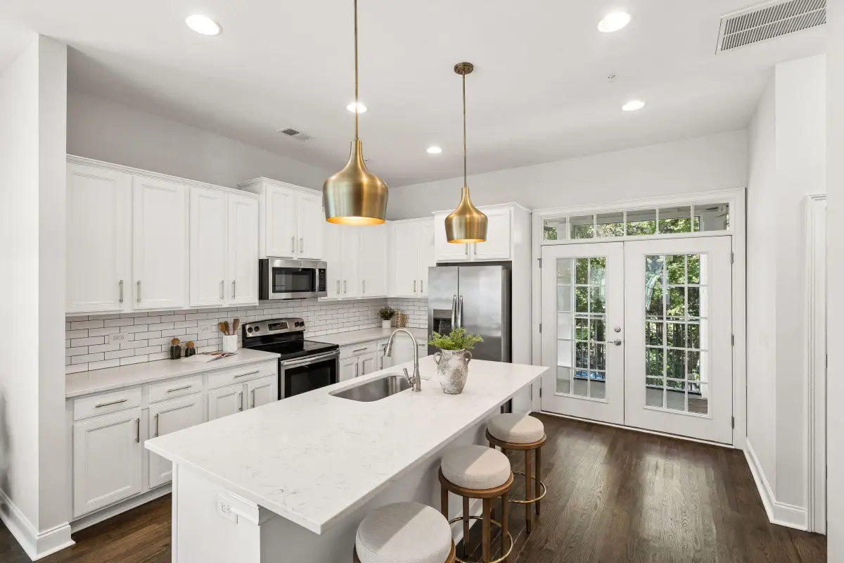 656 Coleman Boulevard #Unit 707, Mount Pleasant, SC 29464 - #1