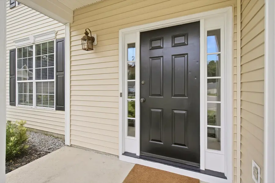 2735 Four Winds Place, Mount Pleasant, SC 29466 - #2