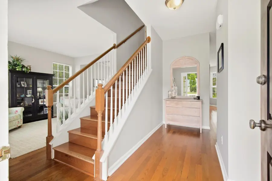 2735 Four Winds Place, Mount Pleasant, SC 29466 - #3