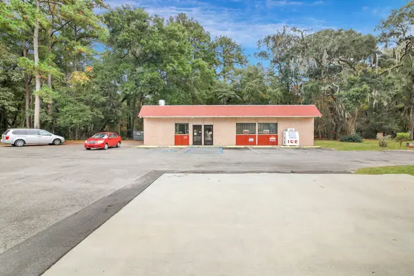 Address Withheld By Seller, Beaufort, SC 29906
