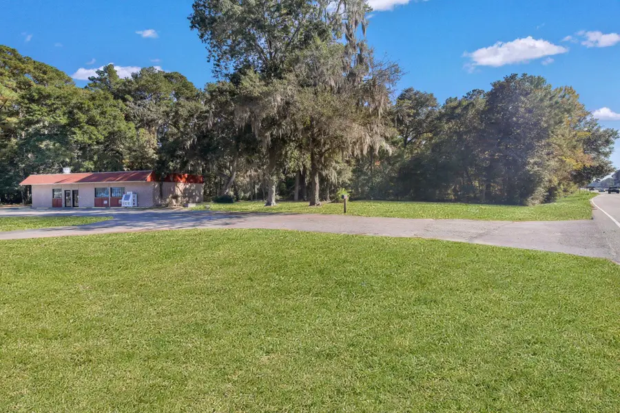 Address Withheld By Seller, Beaufort, SC 29906 - #3