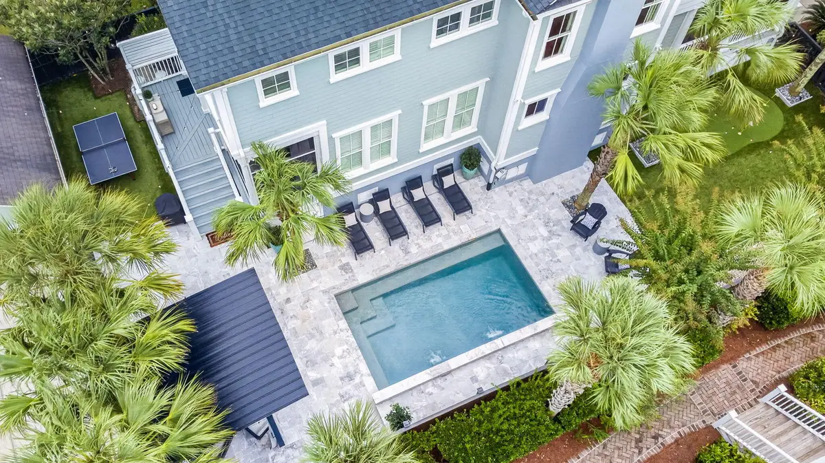 557 Galera Lane, Mount Pleasant, SC 29464 - #1