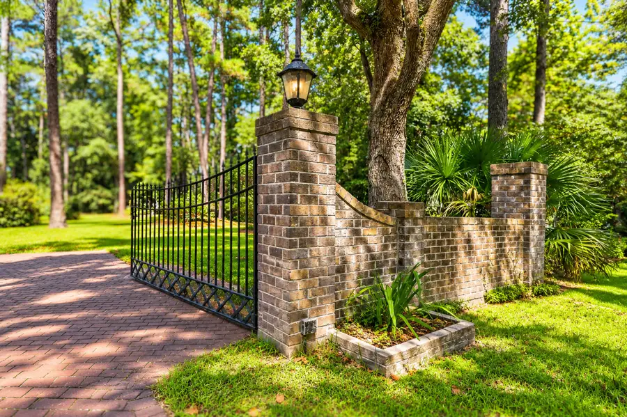 104 Willis Lane, Summerville, SC 29483 - #3