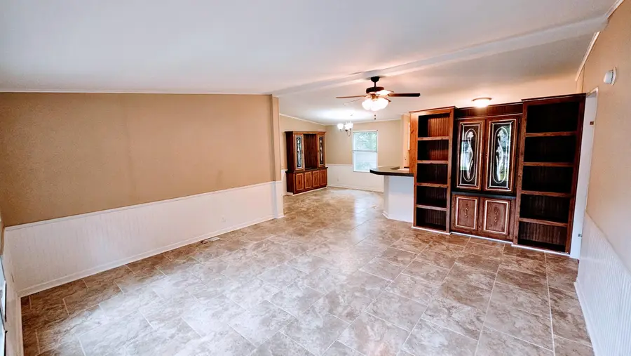 131 Blackberry Lane, Summerville, SC 29483 - #3