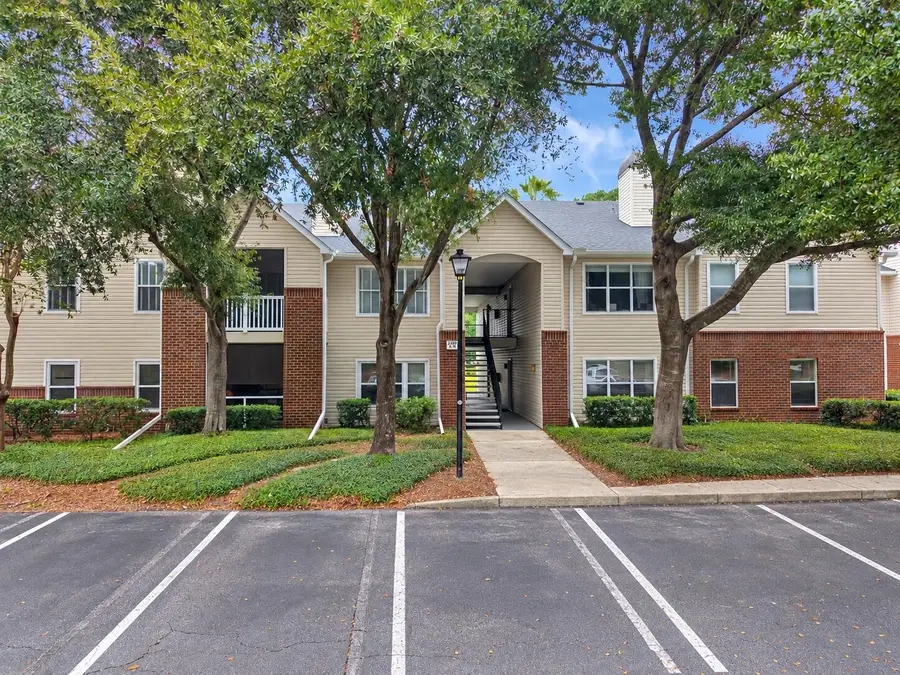 2011 N Highway 17 #2300c, Mount Pleasant, SC 29466 - #3