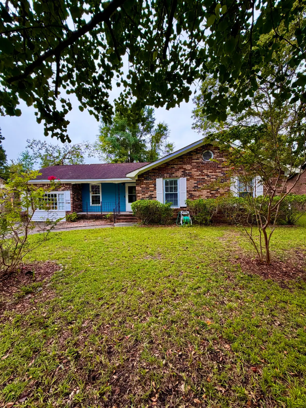 116 Carolina Wren Avenue, Ladson, SC 29456 - #1