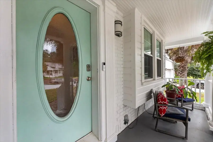 4649 Old Park Road, North Charleston, SC 29405 - #3