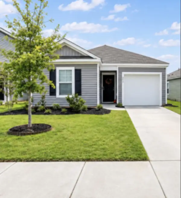 200 Coral Sunset Way, Summerville, SC 29486