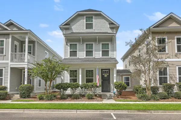 844 Rue Drive, Charleston, SC 29414