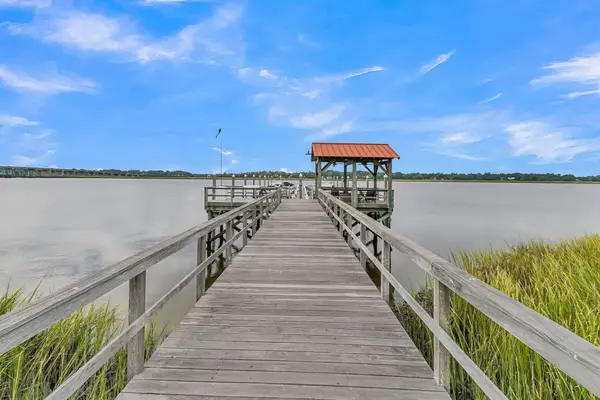 4247 Faber Place Drive #302, North Charleston, SC 29405