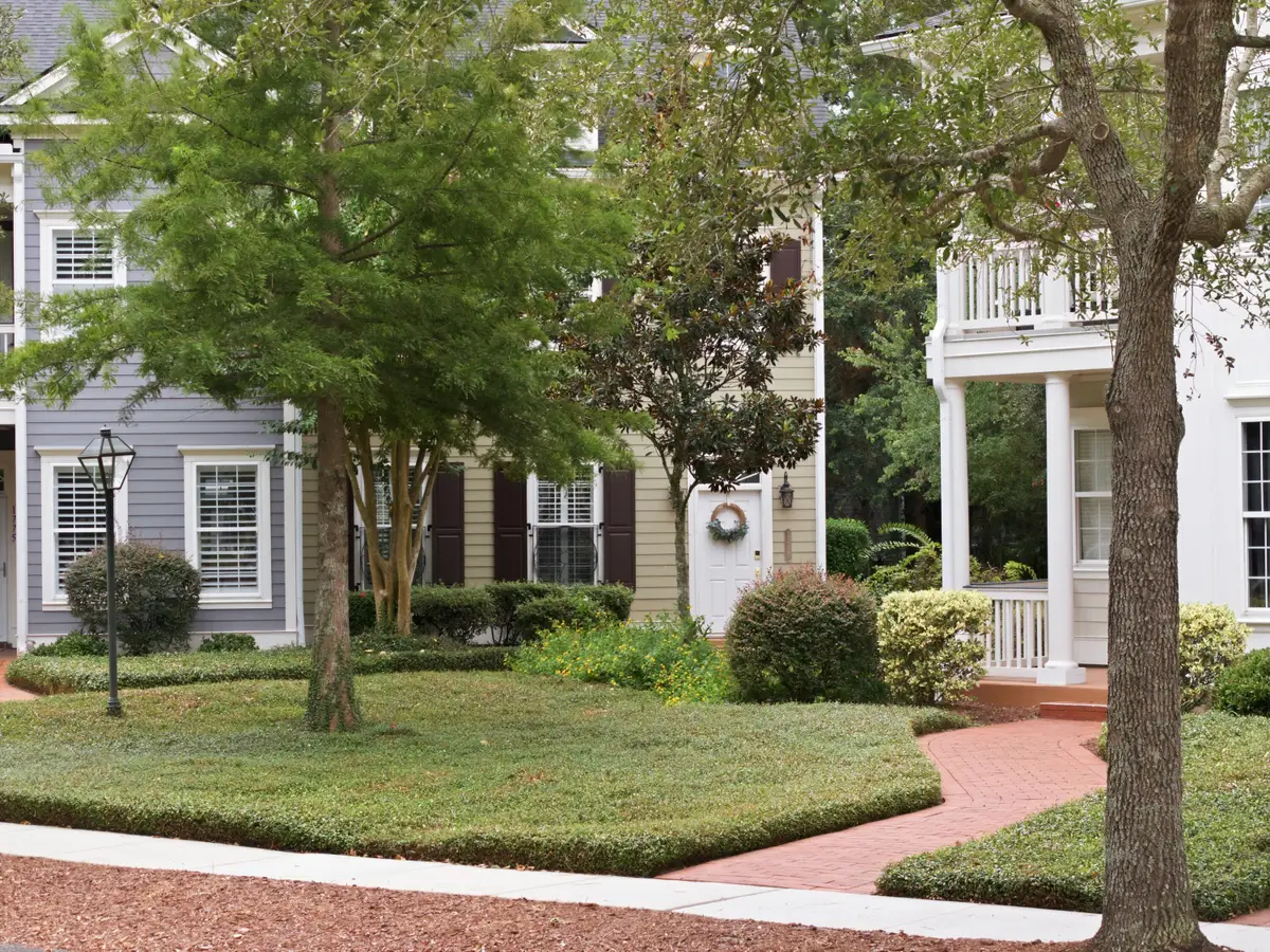 1777 Tennyson Row, Mount Pleasant, SC 29466 - #1