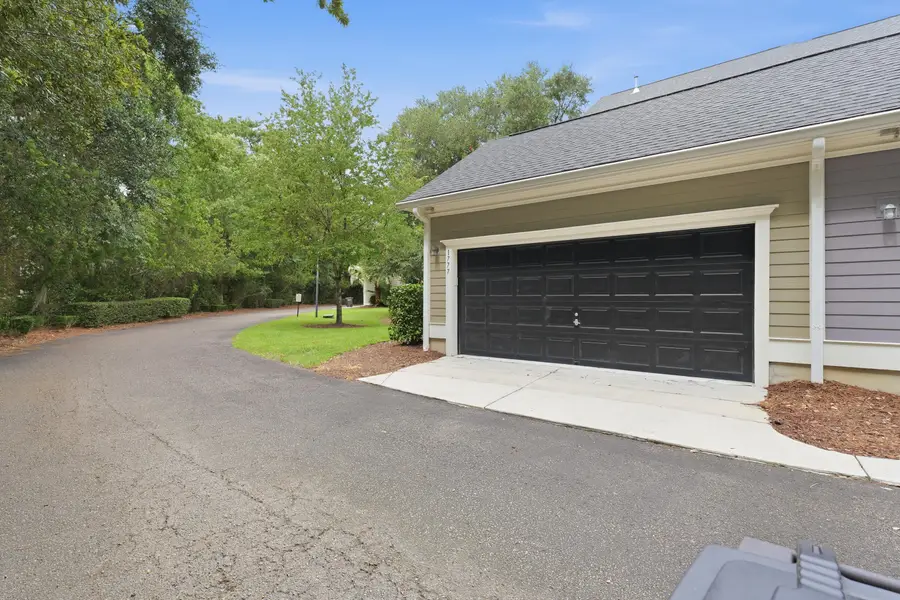 1777 Tennyson Row, Mount Pleasant, SC 29466 - #3