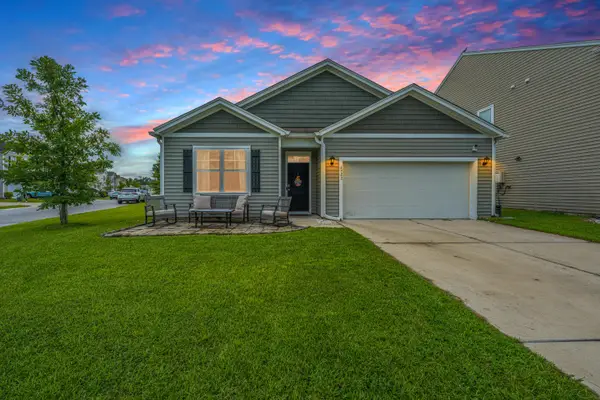 4922 Paddy Field Way, Ladson, SC 29456