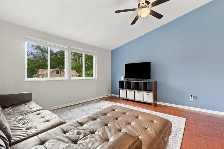 105 Flicker Lane, Summerville, SC 29485 - #2