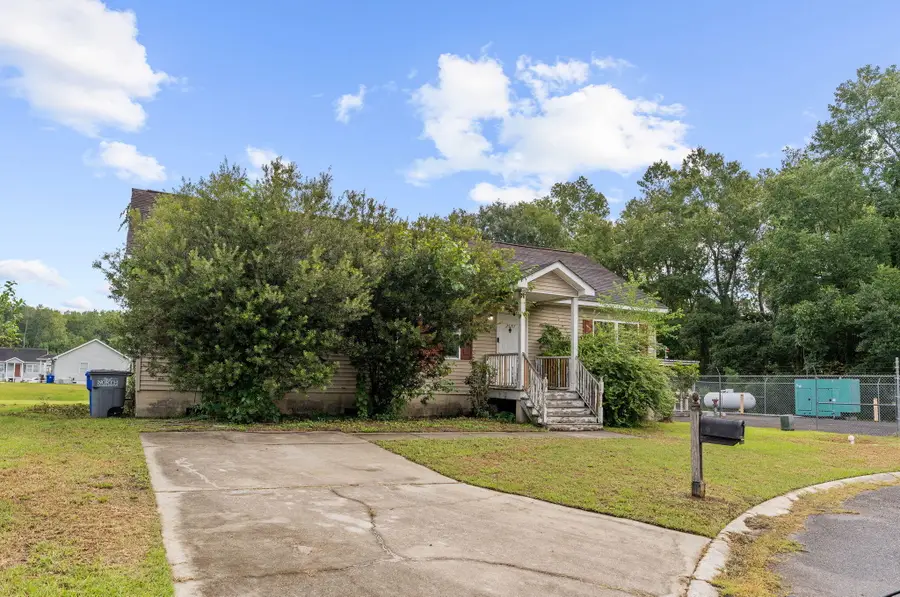 2557 Celestial Court, Charleston, SC 29406 - #3