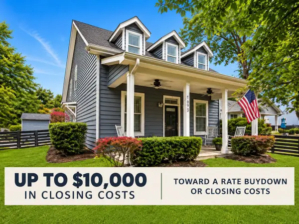 1993 Hollings Road, Charleston, SC 29412