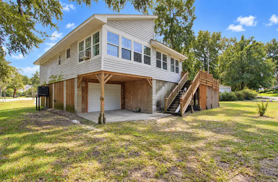 970 Night Heron Drive, Mount Pleasant, SC 29464 - #2