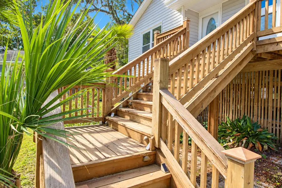 970 Night Heron Drive, Mount Pleasant, SC 29464 - #3