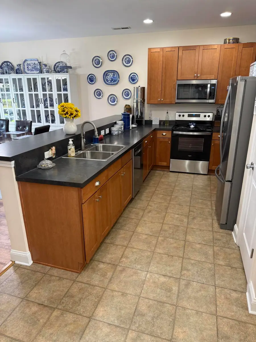 611 Grassy Hill Road, Summerville, SC 29483 - #3