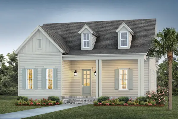 102 Sun Up Way, Summerville, SC 29486
