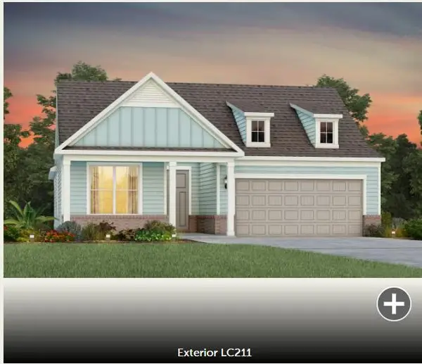 669 Coral Bells Lane, Summerville, SC 29486