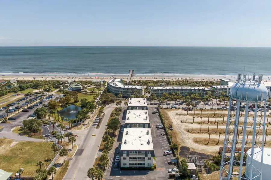 1400 Ocean Boulevard #103, Isle Of Palms, SC 29451 - #2