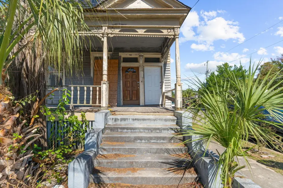 10 Francis Street, Charleston, SC 29403 - #2