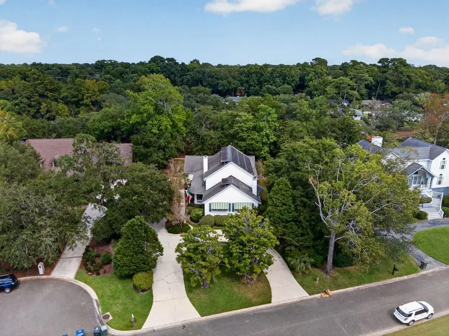 86 Indigo Point Drive, Charleston, SC 29407 - #2