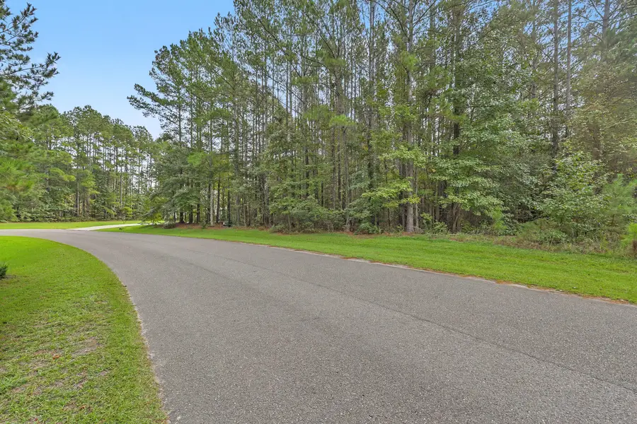 1109 Plantation Overlook Drive, Moncks Corner, SC 29461 - #2