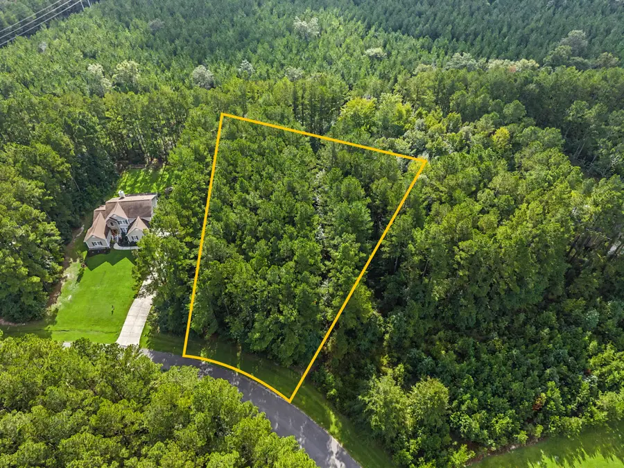 1109 Plantation Overlook Drive, Moncks Corner, SC 29461 - #3
