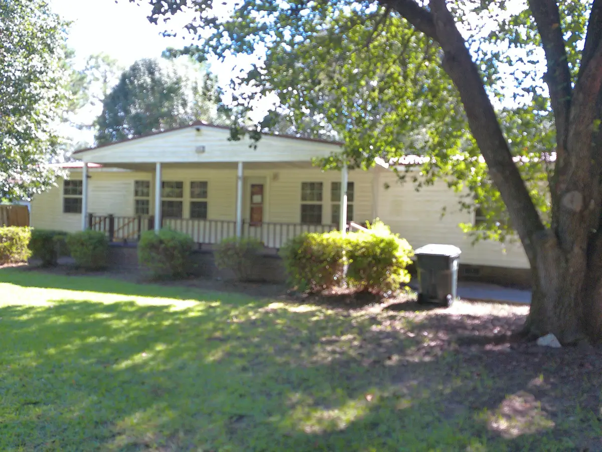 124 Pearle Street, Goose Creek, SC 29445 - #1