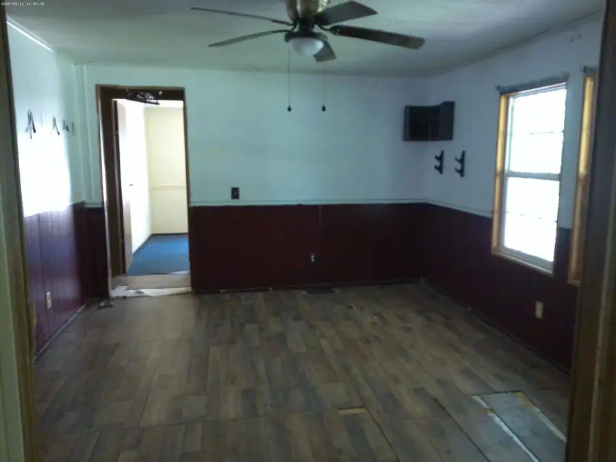 124 Pearle Street, Goose Creek, SC 29445 - #3