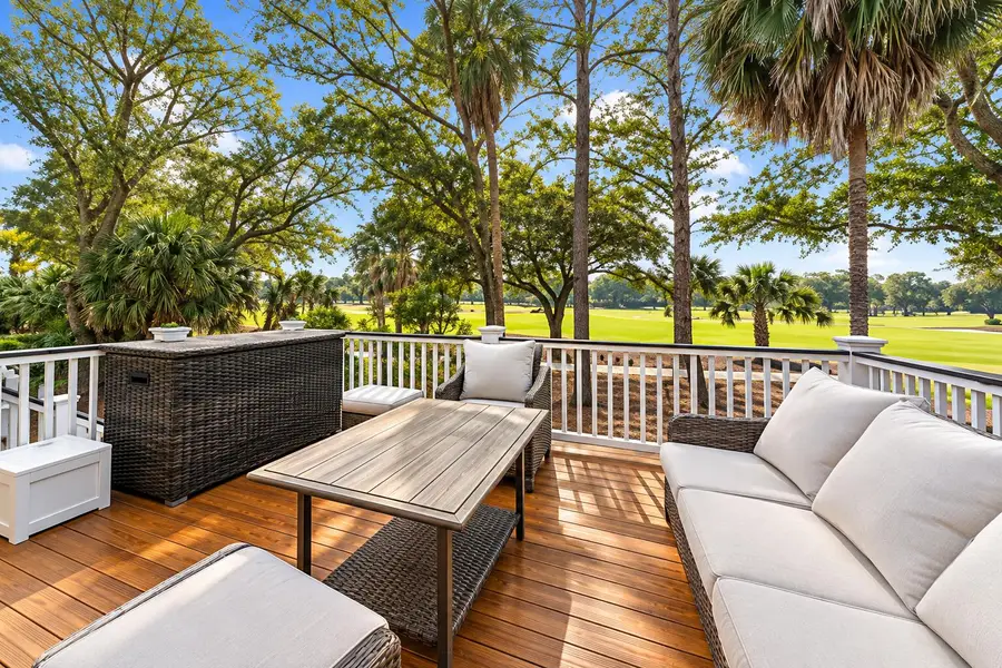 10 Commons Court, Isle Of Palms, SC 29451 - #3