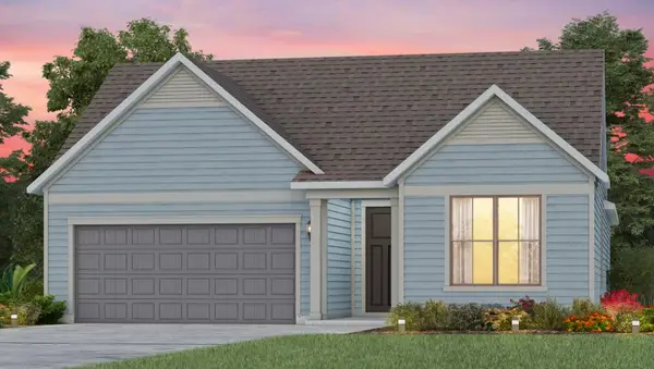 699 Coral Bells Lane, Summerville, SC 29483