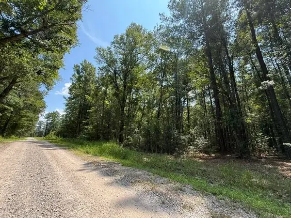 0000 Log Cabin Lane, Smoaks, SC 29481