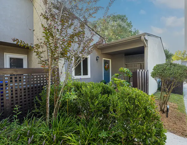 107 Ventura Place, Mount Pleasant, SC 29464