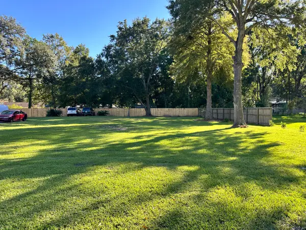 1952 Old Fort Avenue, Charleston, SC 29414