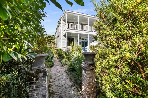111 Cannon Street, Charleston, SC 29403