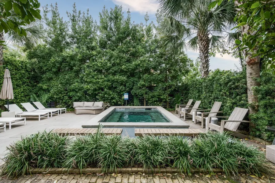 111 Cannon Street, Charleston, SC 29403 - #3