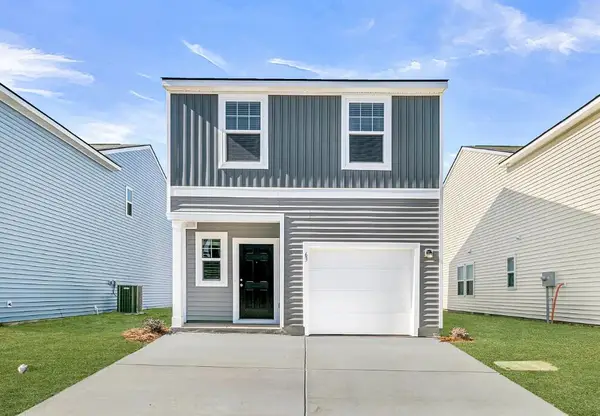 8867 Salamander Road #50, North Charleston, SC 29406
