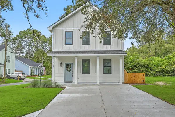 921 Main Street, Charleston, SC 29407