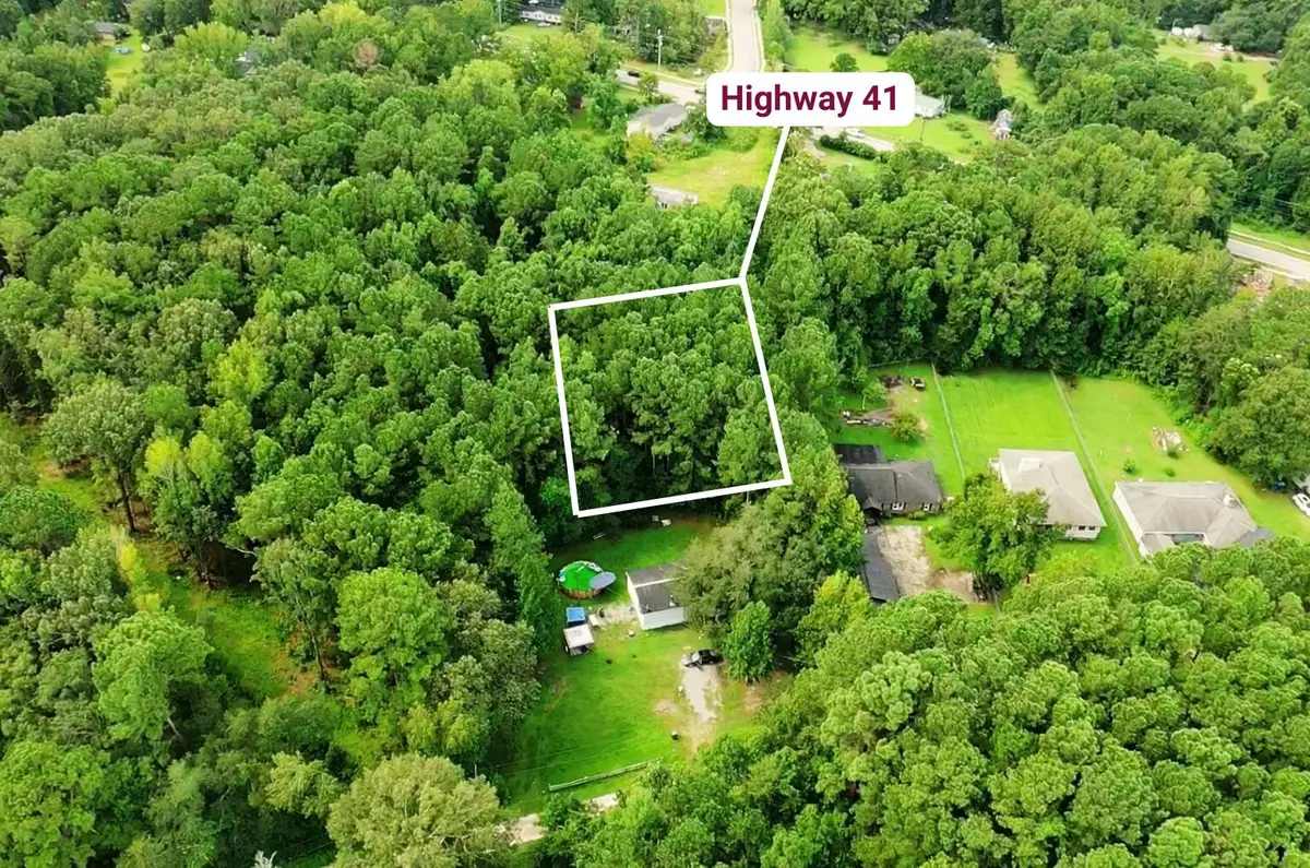 0 Sc Highway 41, Mount Pleasant, SC 29464 - #1