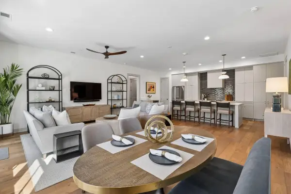 320 Longshore Street #Unit 1025, Charleston, SC 29492