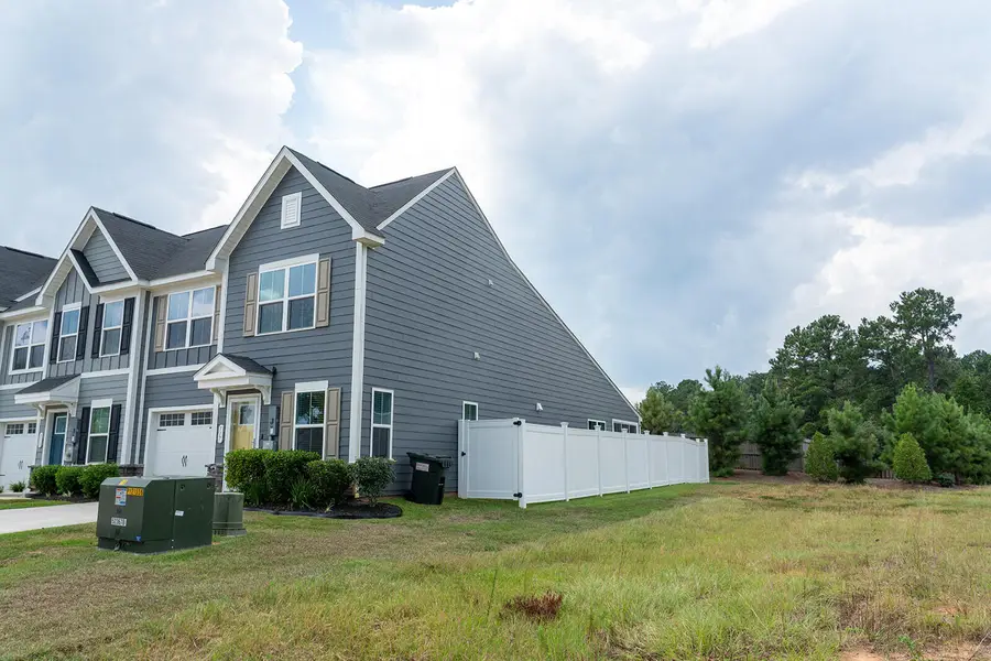 117 Oxbow Drive, Santee, SC 29142 - #3