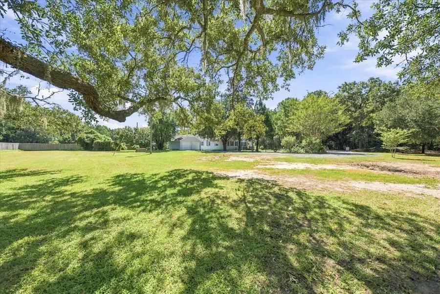 3816 Belvedere Road, Johns Island, SC 29455 - #2